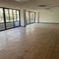 1,749 m² Office for rent in Mexiko, Miguel Hidalgo, Mexico City, Mexiko