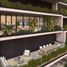 2 Habitación Apartamento en venta en Tijuana, Baja California, Tijuana, Baja California