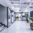 0 m² Office for sale in FazWaz.de, Miguel Hidalgo, Mexico City, Mexiko