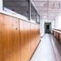 0 m² Office for sale in FazWaz.de, Miguel Hidalgo, Mexico City, Mexiko