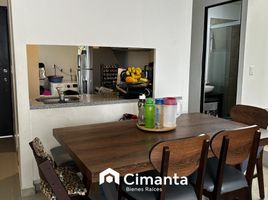2 Habitación Apartamento en venta en Miguel Hidalgo, Ciudad de México, Miguel Hidalgo, Ciudad de México