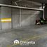 2 Habitación Apartamento en venta en Miguel Hidalgo, Ciudad de México, Miguel Hidalgo, Ciudad de México
