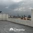 2 Habitación Apartamento en venta en Miguel Hidalgo, Ciudad de México, Miguel Hidalgo, Ciudad de México