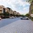 2 Bedroom Apartment for sale in Merida, Yucatan, Merida