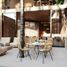 2 Bedroom Apartment for sale in Merida, Yucatan, Merida