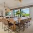 5 Schlafzimmer Haus zu verkaufen in La Paz, Baja California Sur, La Paz