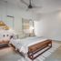 5 Schlafzimmer Haus zu verkaufen in La Paz, Baja California Sur, La Paz