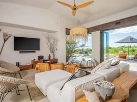 5 Schlafzimmer Haus zu verkaufen in La Paz, Baja California Sur, La Paz