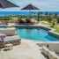 5 Schlafzimmer Haus zu verkaufen in La Paz, Baja California Sur, La Paz