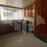3 Schlafzimmer Haus zu verkaufen in Naucalpan De Juarez, Mexico, Naucalpan De Juarez