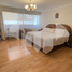 3 Schlafzimmer Haus zu verkaufen in Naucalpan De Juarez, Mexico, Naucalpan De Juarez