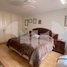 3 Schlafzimmer Haus zu verkaufen in Naucalpan De Juarez, Mexico, Naucalpan De Juarez