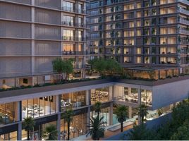 1 Habitación Departamento en venta en Monterrey, Nuevo León, Monterrey