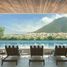 1 Habitación Departamento en venta en Monterrey, Nuevo León, Monterrey