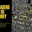 1 Habitación Departamento en venta en Monterrey, Nuevo León, Monterrey