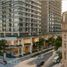 1 Habitación Departamento en venta en Monterrey, Nuevo León, Monterrey
