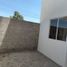2 Habitación Apartamento en venta en San Luis Potosi, San Luis Potosí, San Luis Potosi, San Luis Potosí