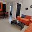 2 Habitación Apartamento en venta en San Luis Potosi, San Luis Potosí, San Luis Potosi, San Luis Potosí