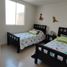 2 Habitación Apartamento en venta en San Luis Potosi, San Luis Potosí, San Luis Potosi, San Luis Potosí