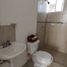 2 Habitación Apartamento en venta en San Luis Potosi, San Luis Potosí, San Luis Potosi, San Luis Potosí