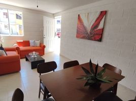2 Habitación Apartamento en venta en San Luis Potosi, San Luis Potosí, San Luis Potosi, San Luis Potosí
