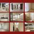 3 Schlafzimmer Appartement zu verkaufen in Merida, Yucatan, Merida