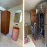2 Schlafzimmer Villa zu verkaufen in Merida, Yucatan, Merida