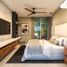 3 Schlafzimmer Haus zu verkaufen in Merida, Yucatan, Merida, Yucatan