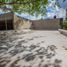Estudio Villa en venta en Merida, Yucatán, Merida