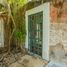 Estudio Villa en venta en Merida, Yucatán, Merida