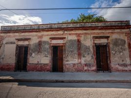 Estudio Villa en venta en Merida, Yucatán, Merida