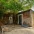 Estudio Villa en venta en Merida, Yucatán, Merida