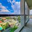 2 Bedroom Apartment for sale in Guadalajara, Jalisco, Guadalajara