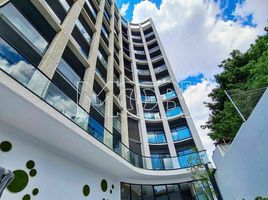 2 Bedroom Apartment for sale in Guadalajara, Jalisco, Guadalajara