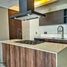 2 Bedroom Apartment for sale in Guadalajara, Jalisco, Guadalajara