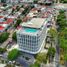 2 Bedroom Apartment for sale in Guadalajara, Jalisco, Guadalajara