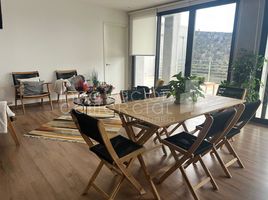 3 Bedroom Condo for rent in Queretaro, Queretaro, Queretaro, Queretaro