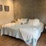 3 Bedroom Condo for rent in Queretaro, Queretaro, Queretaro, Queretaro