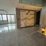4 Schlafzimmer Haus zu verkaufen in Aguascalientes, Aguascalientes, Aguascalientes, Aguascalientes