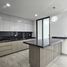 4 Bedroom House for sale in Aguascalientes, Aguascalientes, Aguascalientes, Aguascalientes