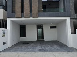 4 Bedroom House for sale in Aguascalientes, Aguascalientes, Aguascalientes, Aguascalientes