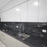 4 Bedroom House for sale in Aguascalientes, Aguascalientes, Aguascalientes, Aguascalientes