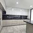 4 Bedroom House for sale in Aguascalientes, Aguascalientes, Aguascalientes, Aguascalientes