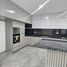4 Bedroom House for sale in Aguascalientes, Aguascalientes, Aguascalientes, Aguascalientes
