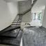 4 Habitación Casa en venta en Aguascalientes, Aguascalientes, Aguascalientes, Aguascalientes