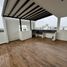 4 Habitación Casa en venta en Aguascalientes, Aguascalientes, Aguascalientes, Aguascalientes