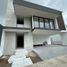 4 Habitación Casa en venta en Aguascalientes, Aguascalientes, Aguascalientes, Aguascalientes