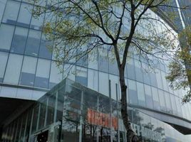 1,012 m² Office for rent in Alvaro Obregon, Mexico City, Alvaro Obregon