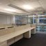 138 m² Office for rent in Naucalpan De Juarez, Mexico, Naucalpan De Juarez