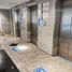 138 m² Office for rent in Naucalpan De Juarez, Mexico, Naucalpan De Juarez